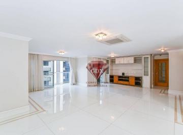 35e35f1b42c5088c5a85b7afbd5883761145dd36 · Apartamento no Edifício Luciana