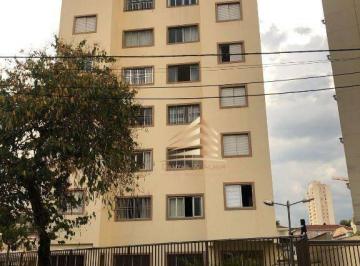 565f3ae48f9046a4d848b99520f94d2e2c920bd6 · Apartamento na Parada Inglesa com 2 dormitórios à venda, 79 m² por R$ 510.000 - Parada Inglesa - São
