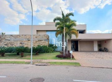 1d5f1215be53beeee9024586b9cf555410f67380 · Casa com 5 dormitórios, 470 m² - venda por R$ 7.000.000,00 ou aluguel por R$ 36.300,01/mês - Alphavi