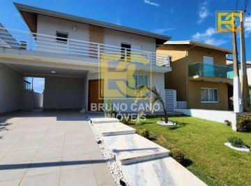 6baa360685e79a767f9fc838b6eb47e273d0565e · Sobrado com piscina  - Bougainvillee Residencial IV - Peruíbe/SP