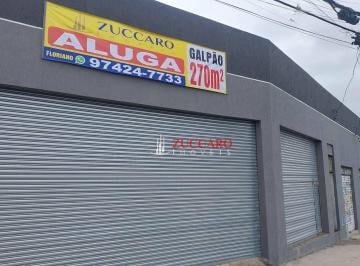2bd58b1dbf3a72996c1b52c036825cd4530879b9 · Salão para alugar, 270 m² por R$ 14.500,00/mês - Penha de França - São Paulo/SP