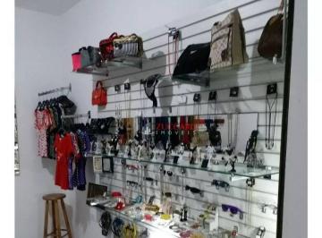 53625f0c3aecd20de022a566fa3f4b45813b148c · Prédio à venda, 750 m² por R$ 1.939.000,01 - Cidade Serodio - Guarulhos/SP
