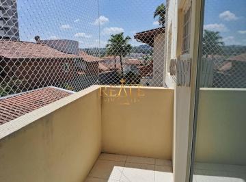 30636c3a803ba4a7d9930472927d88399d513699 · Apartamento com 3 dormitórios para alugar, 100 m² por R$ 3.650,00/mês - Jardim Planalto - Vinhedo/SP