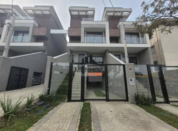 f0a427a6f68be23a098efa23011ffe2a5072535a · Sobrado com 3 dormitórios à venda, 180 m² por R$ 1.799.000,00 - Água Verde - Curitiba/PR