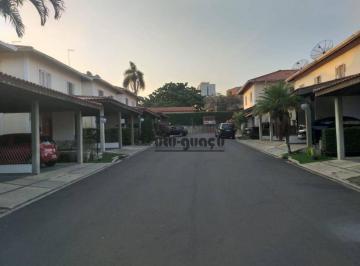 0727d56107a75e084c97ef92393272cb97c9b71d · Casa com 3 dormitórios à venda, 148 m² por R$ 450.000,00 - Condomínio Riviera - Itu/SP