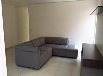 b7f15f678e0921bc64e00f2e8a6fee3b83128504 · Casa com 3 dormitórios para alugar, 113 m² por R$ 4.800,00/mês - Pinheirinho - Itu/SP