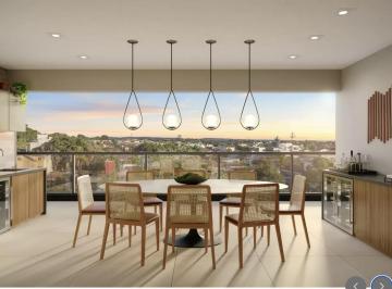 Apartamento de 3 quartos, São Paulo · Perdizes Apartamento A Venda 3 Dormitórios 108m2  2 Vagas Novo Com Lazer