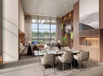 bfd53bc883afdb287fe70bd3b17e78c70828aeba · Pinheiros Apartamento A Venda 3 Dormitórios 94m2 2 Vagas Com Novo Com Lazer