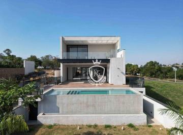 da4f4d463fc233f413168562d56adb63ebf19429 · Casa à venda, 535 m² por R$ 3.980.000,00 - Condomínio Reserva Saint Paul - Itu/SP