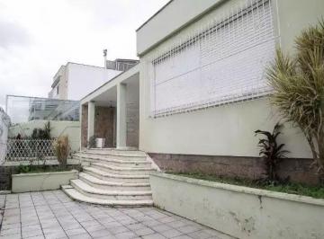 Casa · 380m² · 5 Quartos · 6 Vagas · Casa com 5 dormitórios à venda, 380 m² por R$ 2.090.000,00 - Meninos Deus - Port