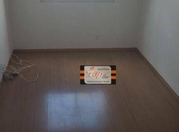 a9e20bd2df4d36ad603194fa10cc9f6cf2b7dc59 · Apartamento com 2 dormitórios à venda, 45 m² por R$ 240.000,00 - Loteamento City Jaragua - São Paulo
