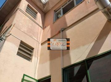 38cedf56711108b9e7f330b49c5d81963dd0348d · prédio comercial