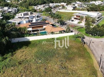 96a1fdd453232bab2433115cabae64785fa29efc · Terreno para comprar na Riviera de São Lourenço