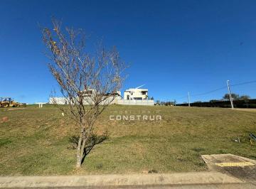 c4e0ffdcb415bcad5bad85c17e6bdf098f451e66 · Terreno à venda, Residencial Parque dos Alecrins - Campinas/SP