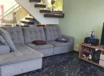 769547353181 · Sobrado à venda com 4 dormitórios- Canto do Forte - Praia Grande/SP 4 Quartos, 4 Suites, 4 Vagas,