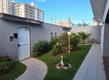 6343777924818 · Casa com 4 dormitórios à venda, 402 m² por R$ 1.900.000,00 - Balneário Flórida - Praia Grande/SP 4 Q
