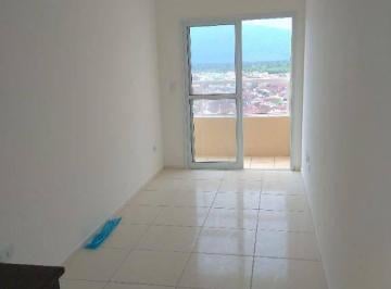 6599455544836 · Apartamento 1 Quarto à Venda no Real, Praia Grande 1 Quarto, 1 Vaga