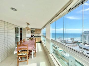 744114351972 · Maravilhosa Cobertura 3 Suítes no Forte, Praia Grande 3 Quartos, 3 Suites, 3 Vagas