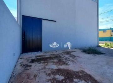 0cf3aef682c9b185d4e3ab34cc8f0afbb6925e54 · Sala para alugar, 50 m² por R$ 900,00/mês - Jardim Padovani - Londrina/PR