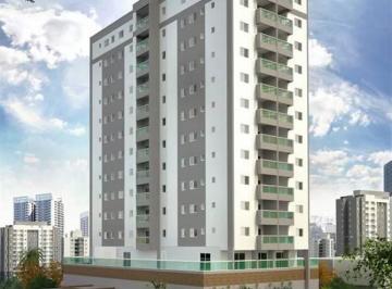 711448047860 · Apartamento na Aviação em Praia Grande/SP 2 Quartos, 1 Vaga