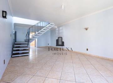 c25e67fe403afe000fd35854d80a3262ebf7fead · Casa com 3 dormitórios à venda, 140 m² por R$ 895.000,00 - Planalto Paulista - São Paulo/SP
