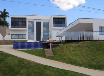 97af384b572de9b005ac2a3276c4fb2ff8ab8ca9 · Sobrado com 3 dormitórios à venda, 305 m² por R$ 2.500.000,00 - Condomínio Residencial Shamballa III
