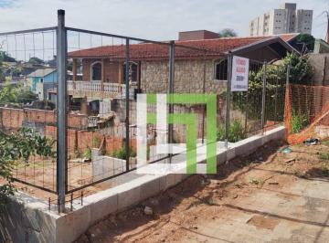 24a7df39891b7cd05be90d086368f2d10baa8e91 · Terreno à venda, 300 m² por R$ 400.000,00 - Jardim do Lago - Jundiaí/SP