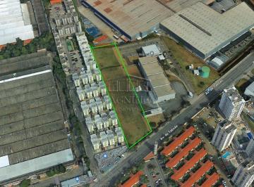 imoveis_sao_caetano_sul_1_V9DNNWKT36O7YOOQ.jpg · Venda - Terreno - São Bernardo do Campo - Taboão