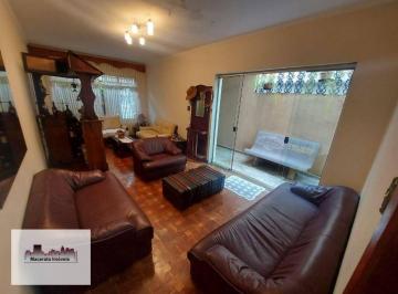 f72e43ae5869f7f94cec6fb822c050fc94266b8f · Sobrado à venda, 166 m² por R$ 620.000,00 - Vila Santa Catarina - São Paulo/SP