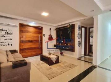 b7455c68d29b8a09bc9f51ab1729b6e62ee7a9ad · Cond. Recanto dos Pássaros -  Térrea, 3 dorms/2sts, condo com área lazer!