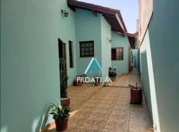 748d83e2cfffc865f2a1801fdb20d37a9b6e3f7d · Terreno à venda, 295 m² - Parque Novo Oratório - Santo André/SP