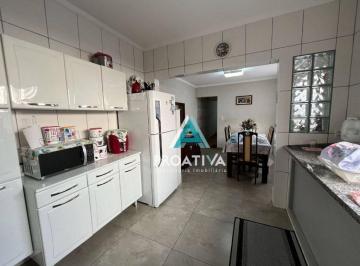 fa5acba823a7de9f7a657fe15688201ba8676720 · Sobrado com 2 dormitórios à venda, 312 m² - Vila Alzira - Santo André/SP