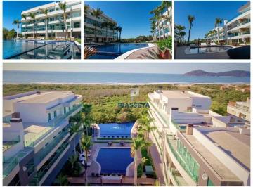 2c3eb24aa6a5b782d876c89b21edf68524c30fd0 · Cobertura com 3 dormitórios, 252 m² - venda por R$ 3.650.000,00 ou aluguel por R$ 21.990,00/mês - Ca