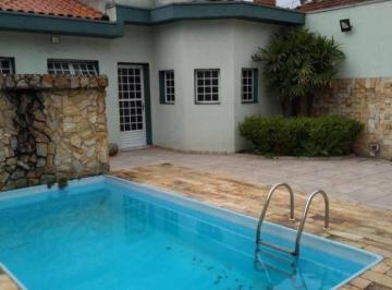 2fee821072714fddaf416724c4f40a3d0e98a4c5 · Casa à venda, 240 m² por R$ 1.200.000,00 - Rudge Ramos - São Bernardo do Campo/SP