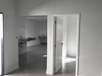 f65014294048bfbc98d329a7095912c68ade3cb8 · Casa com 3 dormitórios à venda, 160 m² por R$ 595.000,00 - São Vicente - Itajubá/MG