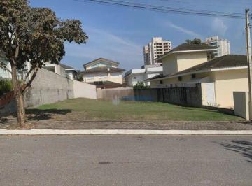 3593c678bff1cb6e4cc2e4a76abe1508e2cf401a · Terreno à venda, 375 m² por R$ 680.000,00 - Urbanova - São José dos Campos/SP