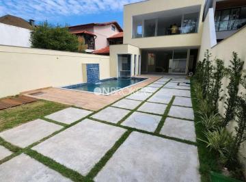 73033.jpg · Casa Barra da Tijuca