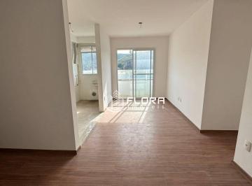 73093c4ebe77df6e8ed9e8beb6ab2cd02f74b601 · Apartamento com 3 dormitórios à venda, 75 m² por R$ 300.000,00 - Maria Paula - São Gonçalo/RJ