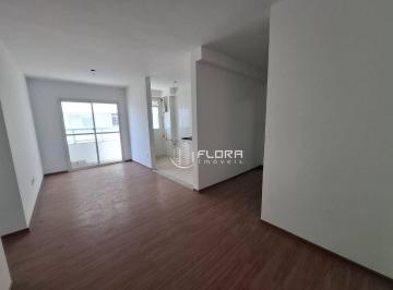 73a0943f75b649b39d879f9aa275fbba4ca0025d · Apartamento com 3 dormitórios à venda, 75 m² por R$ 300.000 - Maria Paula - São Gonçalo/RJ