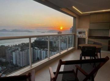 801d13ac62f246654e77822c99bbbe7bb1c78ec1 · Apartamento R$ 2.200.000 - Aparecida - Santos/SP
