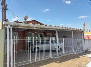 74b5139396e59a5ca932fdee22dc6be9b7537b57 · Casa com 2 dormitórios à venda, 163 m² por R$ 790.000,00 - Jardim Santo Antônio - Valinhos/SP