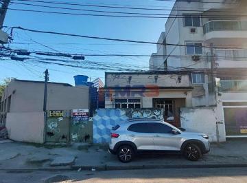 117127.jpg · Casa Comercial para locação em Curicica com 100m²