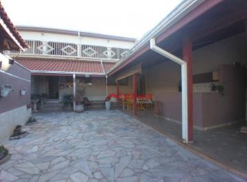 aafd35afd8666fa99441ff500a90fb745d529a52 · Casa à venda, 177 m² por R$ 750.000,00 - Santa Cecília - Paulínia/SP