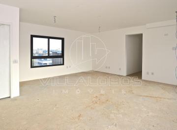 649a80159a490eb4b53932d9ea7ce2d077d46542 · Apartamento à venda, 104 m² por R$ 2.600.000,00 - Pinheiros - São Paulo/SP