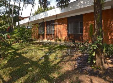 789472e2a3452738819f3b64d148af554729e500 · Casa com 4 dormitórios à venda, 261 m² por R$ 2.350.000,00 - Alto de Pinheiros - São Paulo/SP