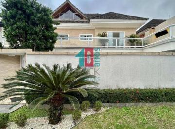 357119.jpg · Casa de Condomínio Vargem Pequena
