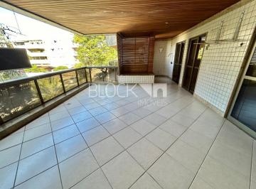 359914.jpg · Apartamento Recreio dos Bandeirantes