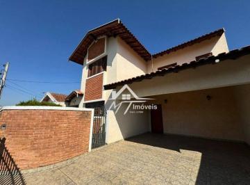 de1f485dd02de1d44c574856eeab64d0058358d2 · Sobrado com 2 dormitórios à venda, 160 m² por R$ 550.000,00 - Parque João de Vasconcelos - Sumaré/SP
