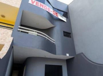 15ba91b81cdffa48ff8d91874141d607266f09bf · Sobrado Jardim Milena, com 3 dormitórios à venda, 162 m² por R$ 610.000 - Jardim Milena - Santo Andr