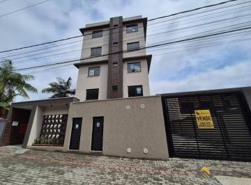 ea7d550e02dd4b498f64245df2d5cdc4b5180bc8 · Apartamento com 2 dormitórios à venda, 64 m² por R$ 340.000,00 - Badenfurt - Blumenau/SC